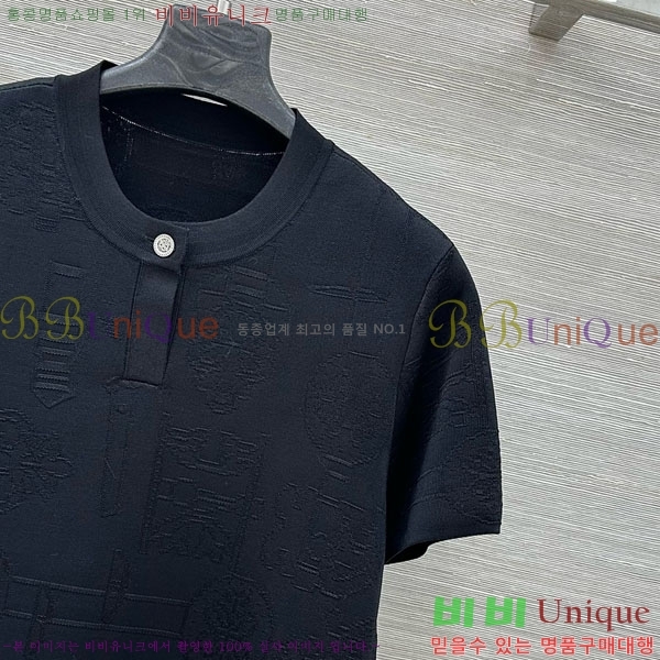 ���� �����޽� ���� Ƽ���� HE123077-6