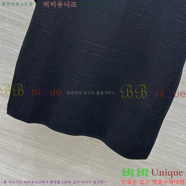 ���� �����޽� ���� Ƽ���� HE123077-6