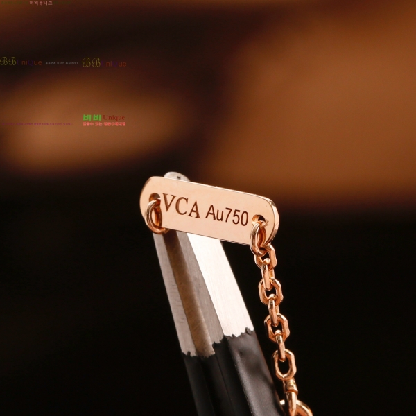 ���� ��Ŭ���� �� ���� ����� VA3125666-3