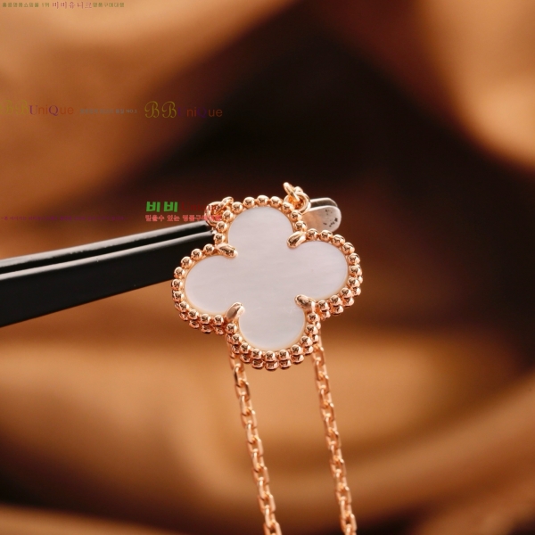 ���� ��Ŭ���� �� ���� ����� VA3125666-4