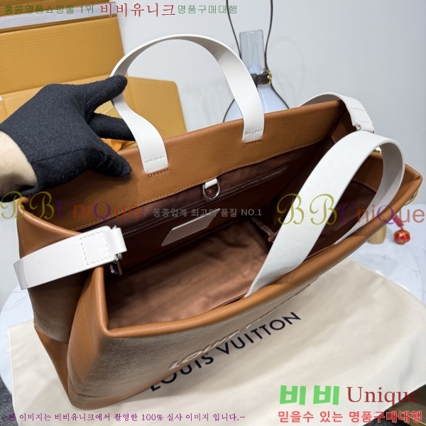 #���̺��� ���� �� �̵�� MM M27968-101