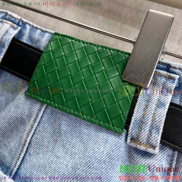 ���� ���װ�����Ÿ ���� ���� BBV34562-1