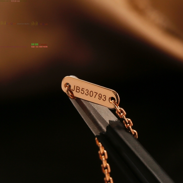 ���� ��Ŭ���� �� ���� ����� VA3125666-5