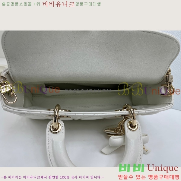 #��� ���� ���̵� �� ���� �� ���� M0613-401