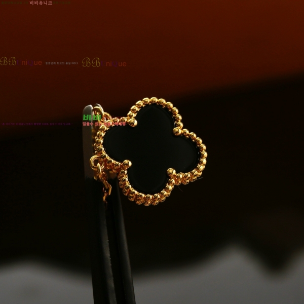 ���� ��Ŭ���� �� ���� ����� VA3125666-7