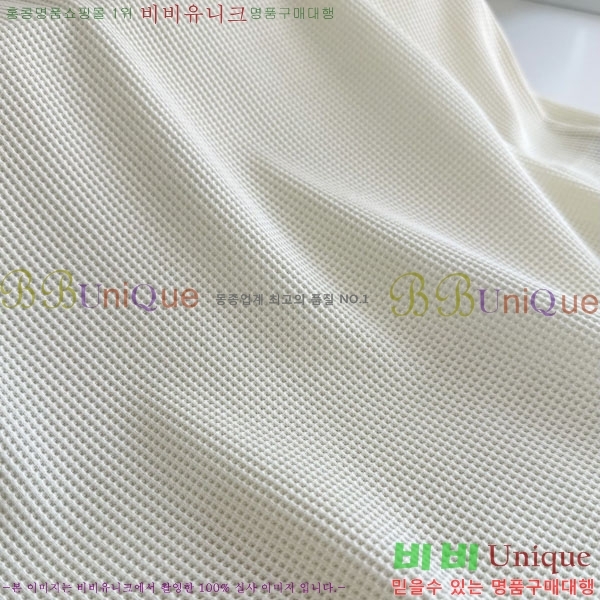 ���� ����� ī�� ���� Ƽ���� P9528274-1