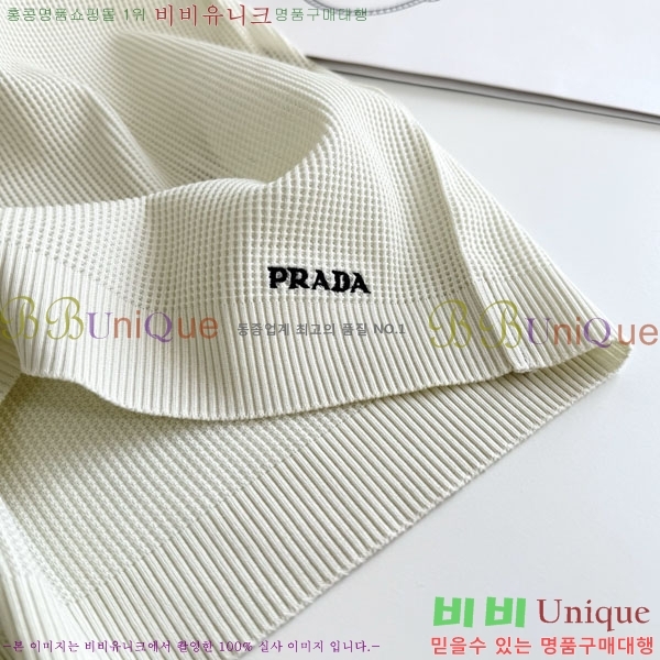 ���� ����� ī�� ���� Ƽ���� P9528274-1