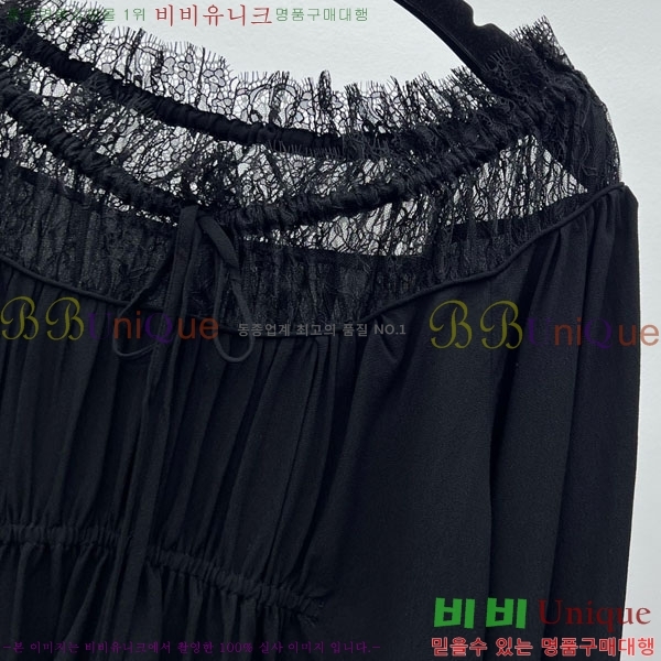 ���� ���ο� ����Ƽ CH4E24340-2