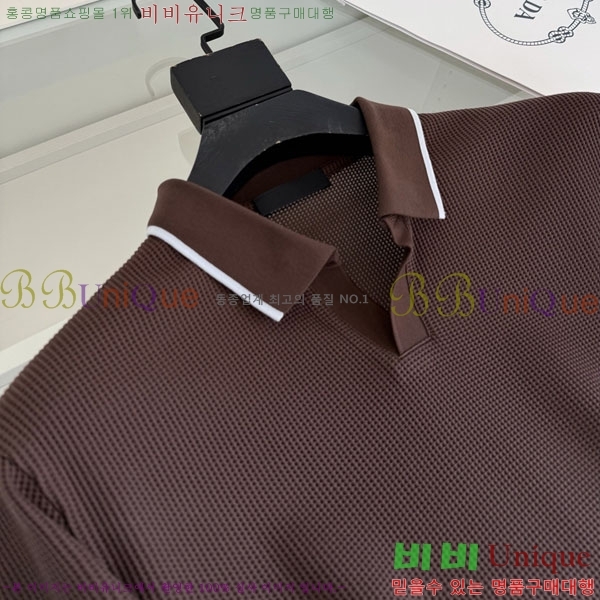 ���� ����� ī�� ���� Ƽ���� P9528274-2