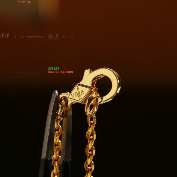 ���� ��Ŭ���� �� ���� ����� VA3125666-9