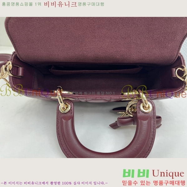 #��� ���� ���̵� �� ���� �� ���� M0613-403