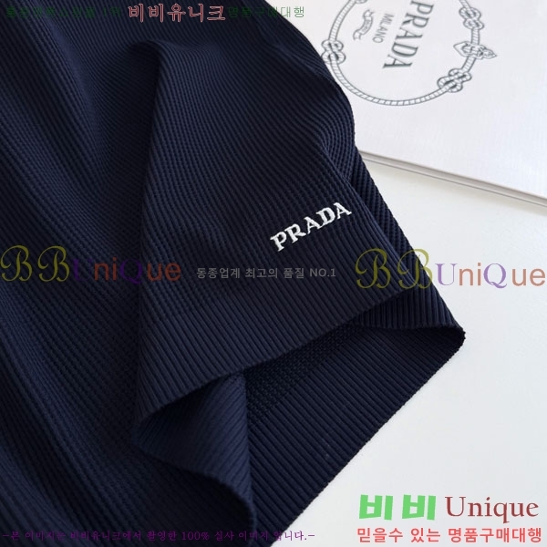 ���� ����� ī�� ���� Ƽ���� P9528274-3