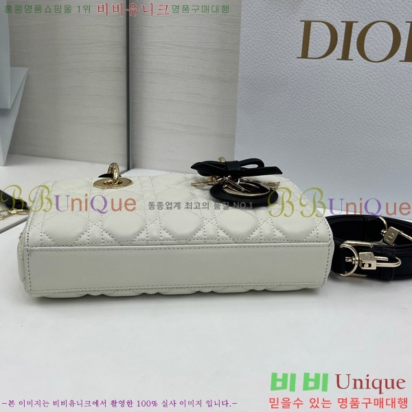 #��� ���� ���̵� �� ���� �� ���� M0613-404