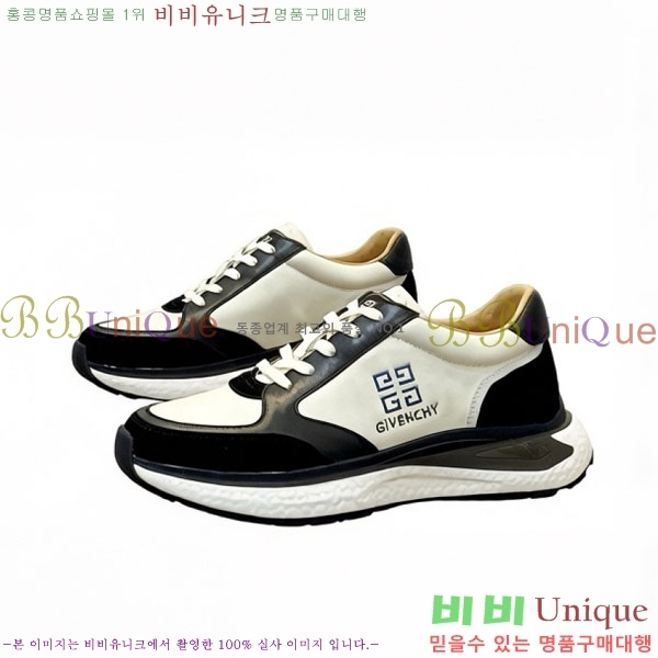 ���� ����� ����Ŀ�� JU366025-2