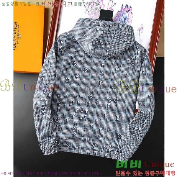 ���� ����*�� ��� ��Ŷ 28LV7634700