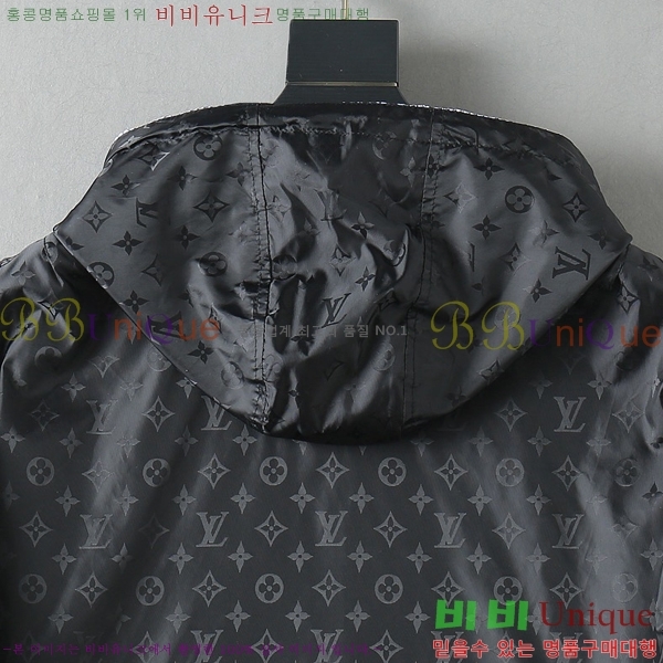 ���� ����*�� ��� ��Ŷ 28LV7634700