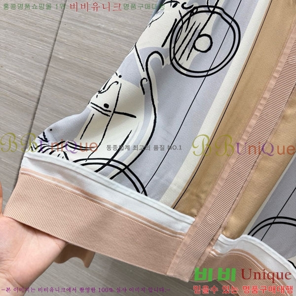 ���� �����޽� ������ ����� HE451203-8