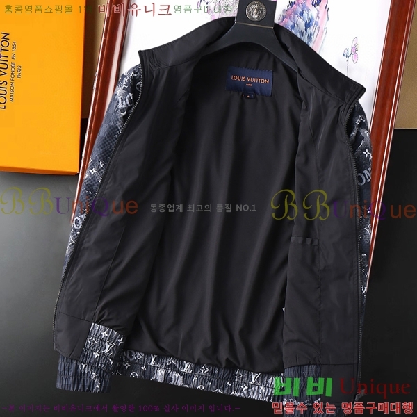 ���� ����*�� ��Ŷ 28LV7634731