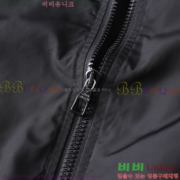 ���� ����*�� ��Ŷ 28LV7634731