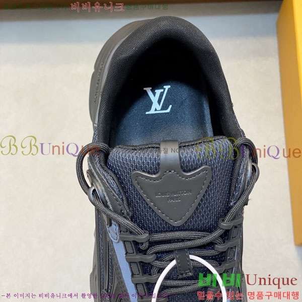 ���� ���̺��� ����Ŀ�� LV970223-3