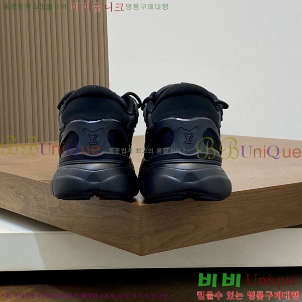 ���� ���̺��� ����Ŀ�� LV970223-3