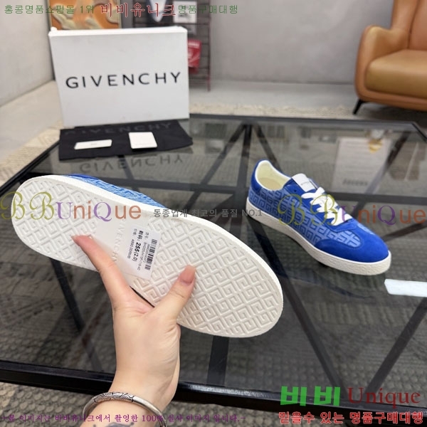 ���� ����� ����Ŀ�� JU367704