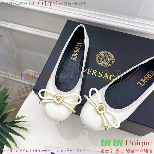 ���� ������ü �÷����� 34VE3861105-2