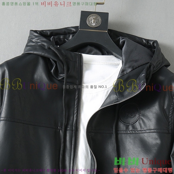 ���� ��* ��Ŷ 39GU6385015