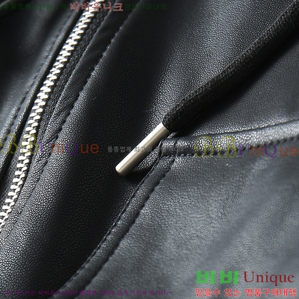 ���� ��* ��Ŷ 39GU6385015