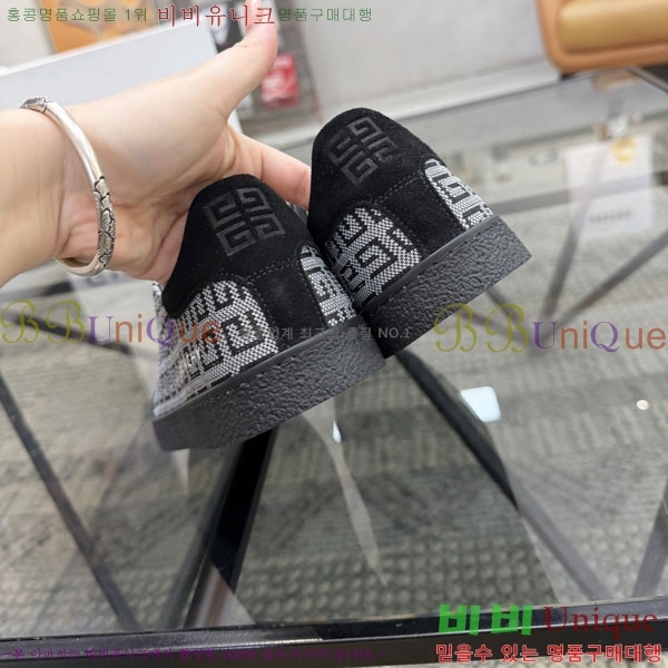 ���� ����� ����Ŀ�� JU367704-4