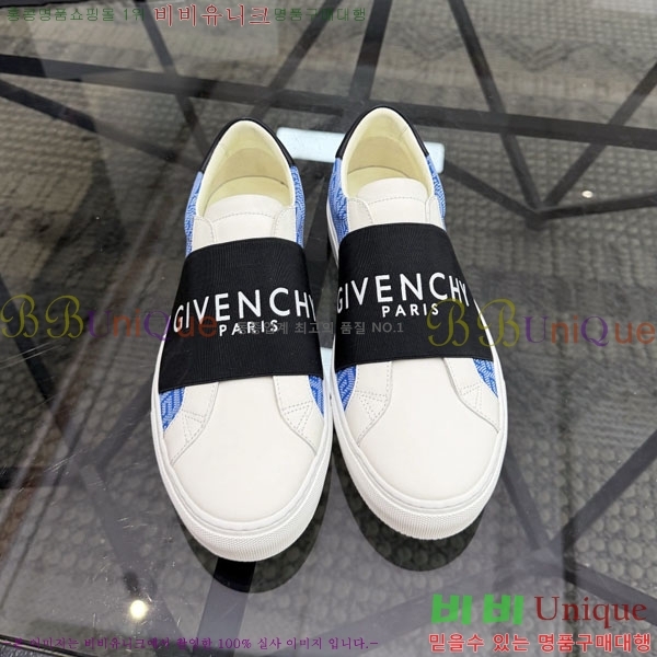 ���� ����� ����Ŀ�� JU360032-2