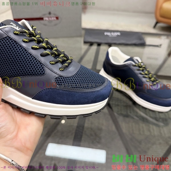 ���� ����� ����Ŀ�� P5590456