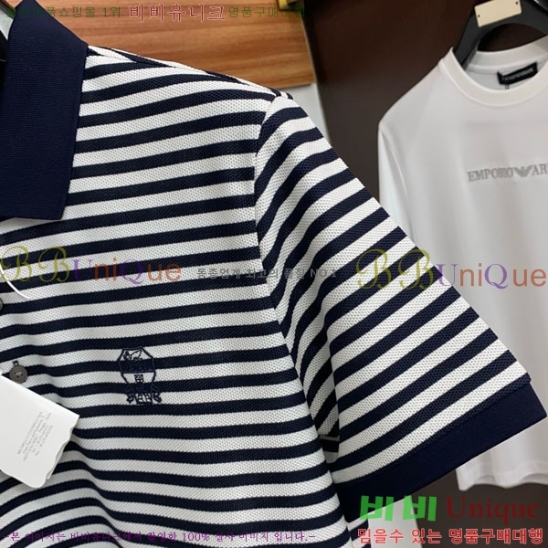 ���� ���ڷ� ��ġ�ڸ� ī�� ����Ƽ BC798152-2