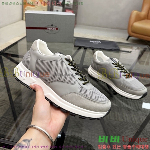 ���� ����� ����Ŀ�� P5590456-4