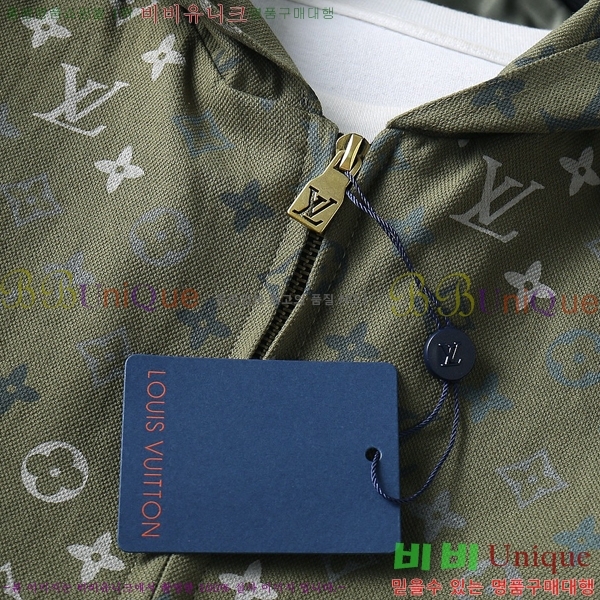 ���� ����*�� ��Ŷ 32LV7634728