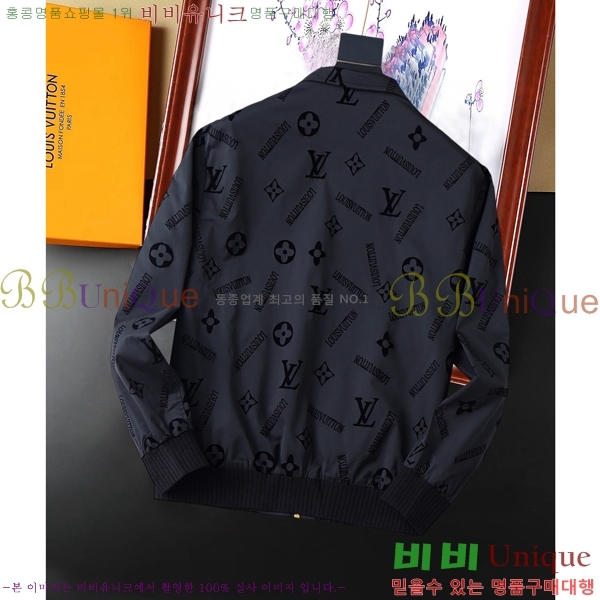 ���� ����*�� ��Ŷ 32LV7634727