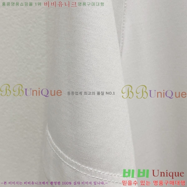 ���� �����޽� ���� Ƽ���� HE673637-1