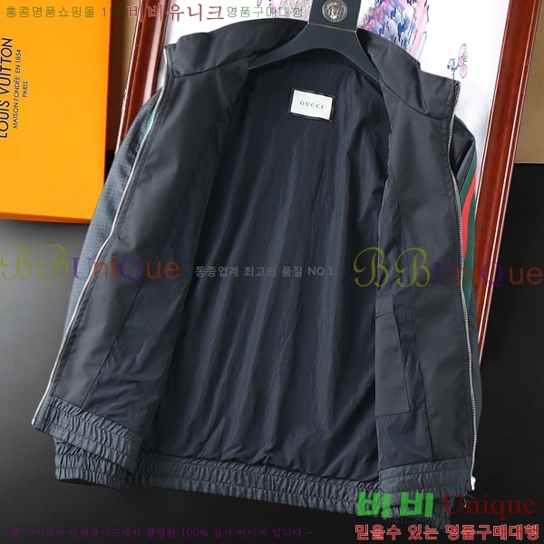 ���� ��* ��Ŷ 28GU6385014