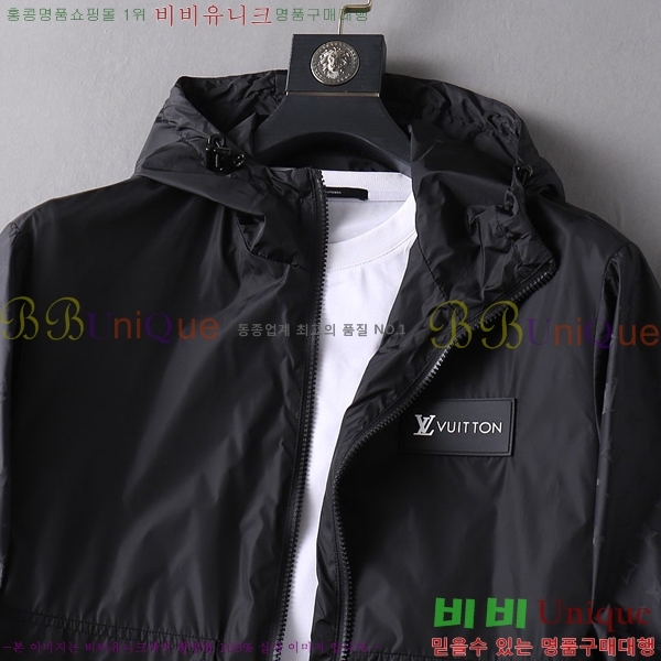 ���� ����*�� ��Ŷ 32LV7634726