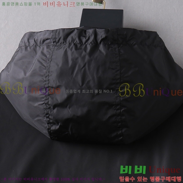 ���� ����*�� ��Ŷ 32LV7634726