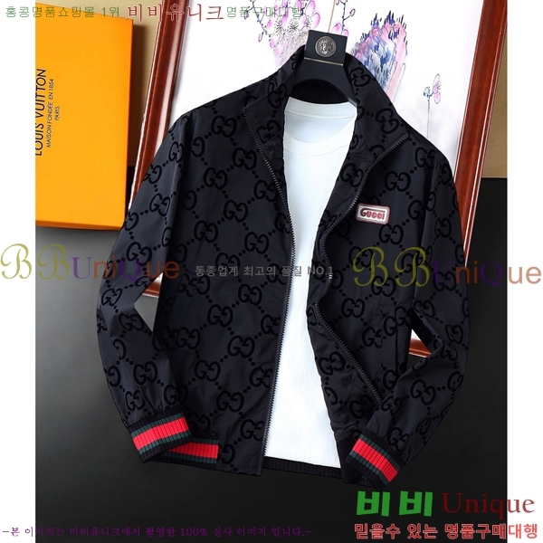 ���� ��* ��Ŷ 28GU6385012