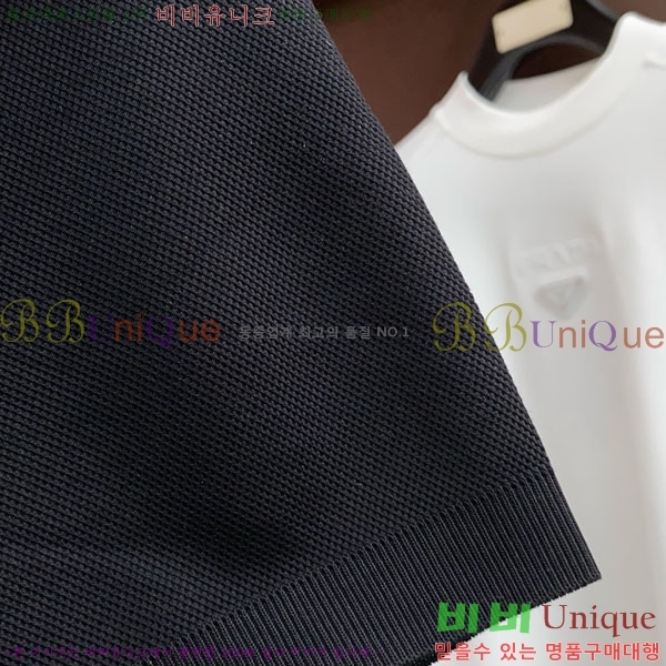 ���� �����޽� ī�� ���� Ƽ���� HE5741736-1