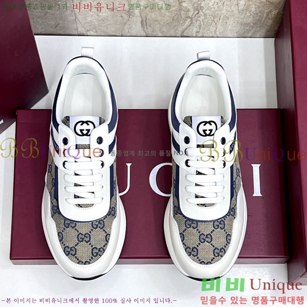 ���� ���� ����Ŀ�� G860741-1