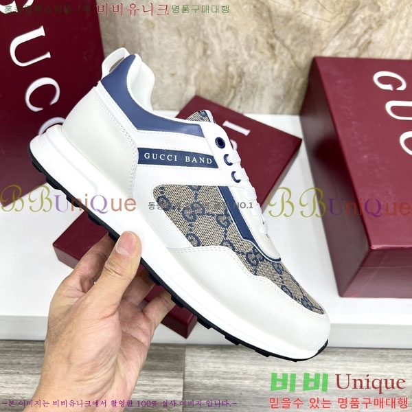 ���� ���� ����Ŀ�� G860741-1