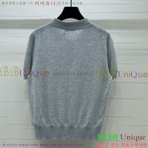 ���� �̿�̿� ī�� ����Ƽ MIU2345666-2