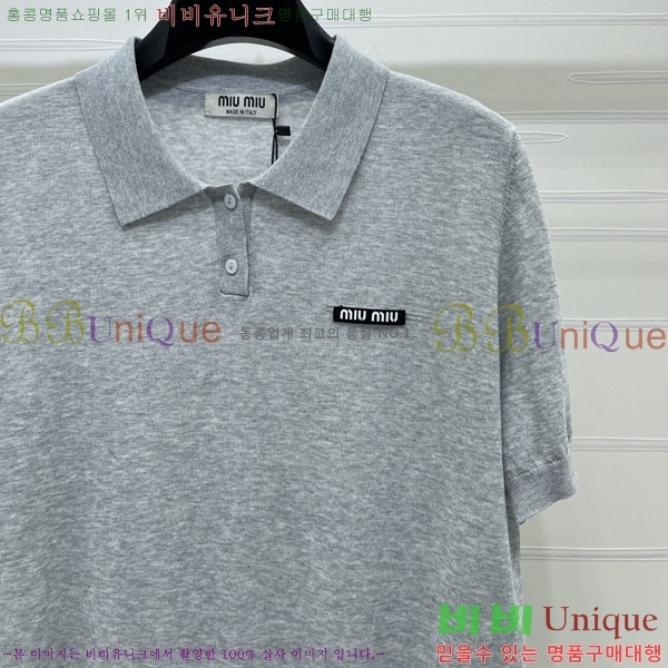 ���� �̿�̿� ī�� ����Ƽ MIU2345666-2