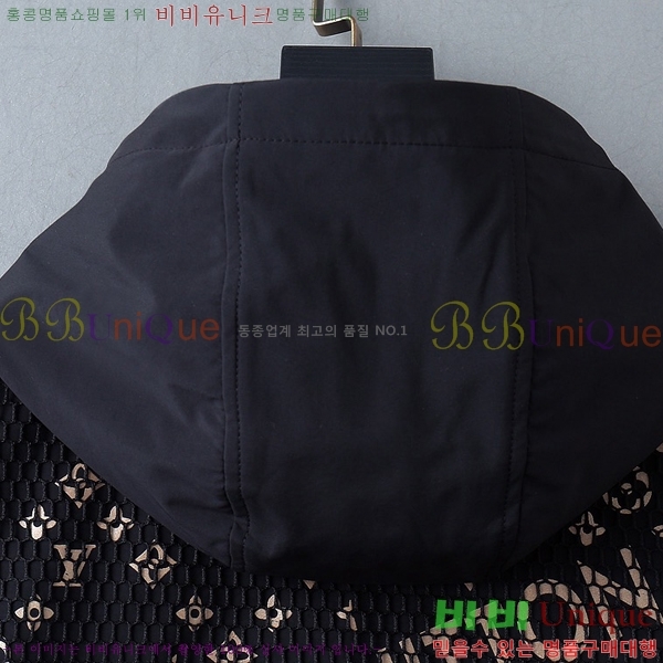 ���� ����*�� ��Ŷ 32LV7634722