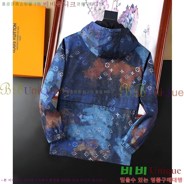 ���� ����*�� ��Ŷ 32LV7634721