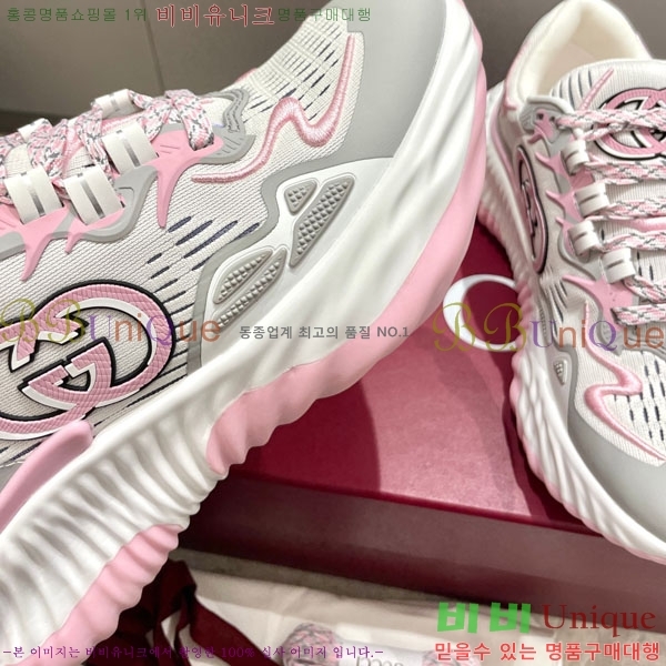 �������� ���� ����Ŀ�� G860742-4