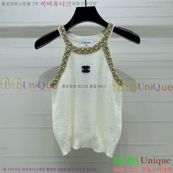 ���� ��* �μҸ�/���� CH434507-1